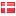 helbak.com is hosted in Denmark
